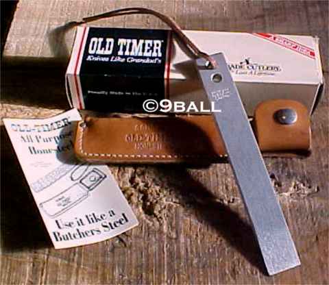 Schrade Honesteel & Box 1.jpg