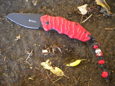 OCT KNIVES 2 004.JPG