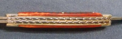 8OT with Schrade bone c.jpg