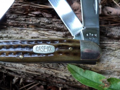 Case 6347 SS 1998(8).JPG