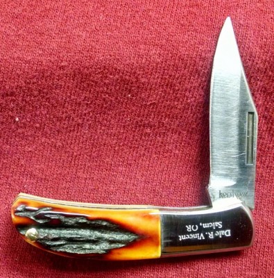 Kershaw 4000 amber stag custom c.jpg