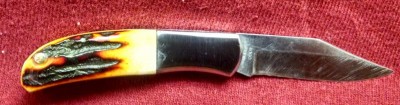 Kershaw 4000 amber stag custom b.jpg