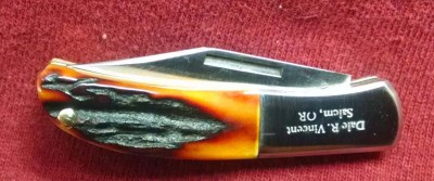Kershaw 4000 amber stag custom d.jpg