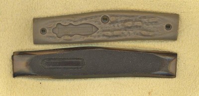 Schrade Delrin with shiled inlays.jpg