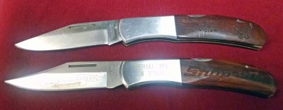 Kershaw big Joes.jpg