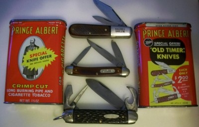 paknife2.jpg