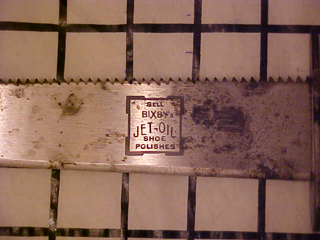 BixbysDetail1.JPG