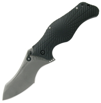 ken onion offset.jpg