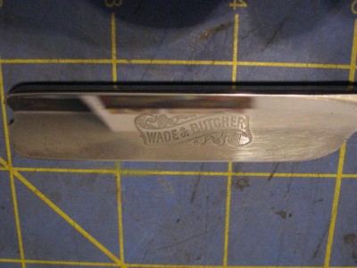 Wade&ButcherPearlRazor 002.jpg