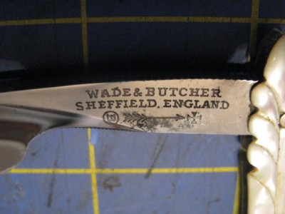 Wade&ButcherPearlRazor 003.jpg