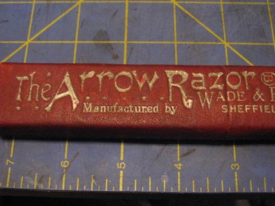 Wade&ButcherPearlRazor 004.jpg