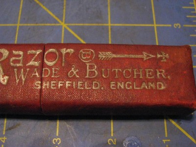 Wade&ButcherPearlRazor 005.jpg