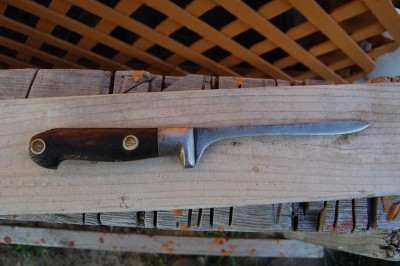 dick peterson knife 002.JPG