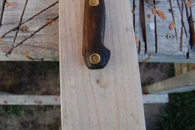 dick peterson knife 003.JPG