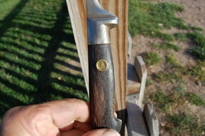 dick peterson knife 006.JPG