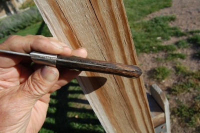 dick peterson knife 007.JPG