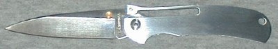 ag_russell_one-hand_knife.jpg