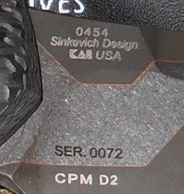 ZT 454 021.JPG