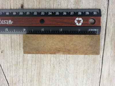Dads sharpening stone.jpg