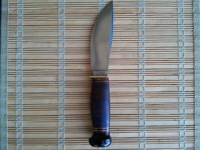 MARBLES WOODCRAFT.jpg
