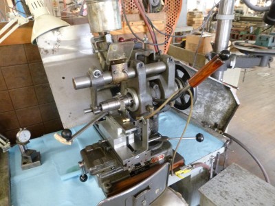 Machine nail nicks.JPG