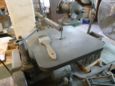 machine osc file.JPG