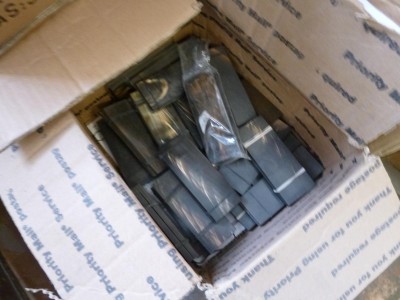 supply 3.JPG