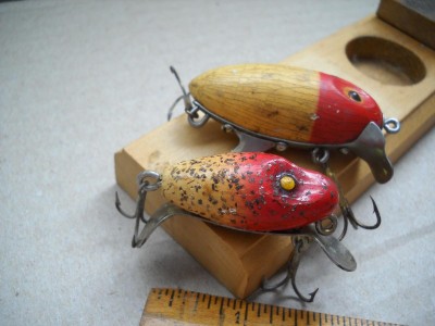 Vtg. Wood Lures 002.JPG