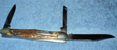 Q-1.JPG