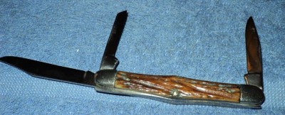 Q-2.jpg