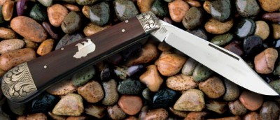 Shef.inlay2.jpg
