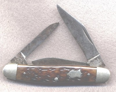 BM&S #1.jpg