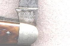 BM&S #2.jpg
