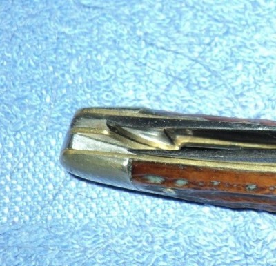 Q-5.jpg