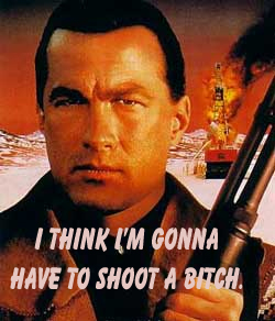 STEVEN SEAGAL.jpg