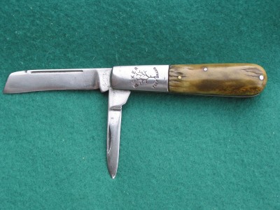 118-1875_IMG.JPG