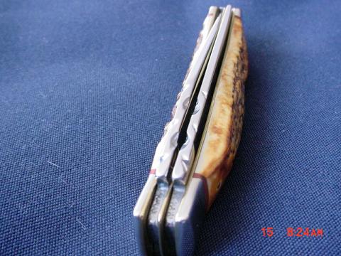 CASE XX KNIVES 002.jpg