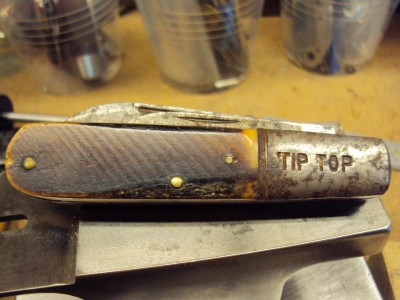 tiptop1.JPG