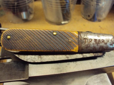 tiptop2.JPG
