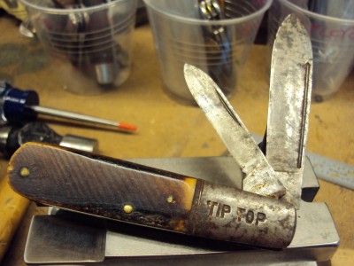 tiptop3.JPG