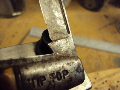 tiptop4.JPG