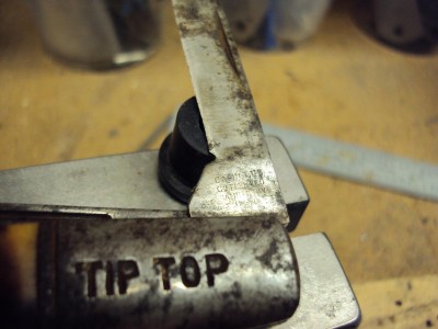 tiptop5.JPG