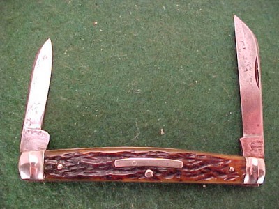 MVC-160S.JPG