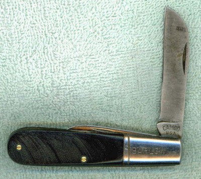 Camco Sheepfoot Barlow.jpg