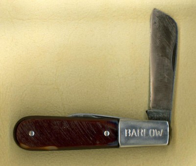 Imperial Barlow sheepfoot.jpg