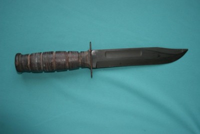 mk22.jpg