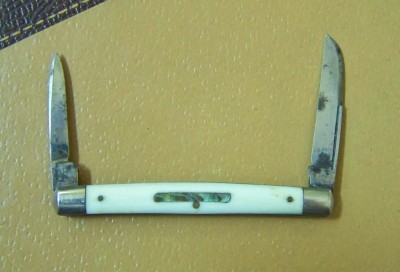 Boker Ivory & Abalone.JPG