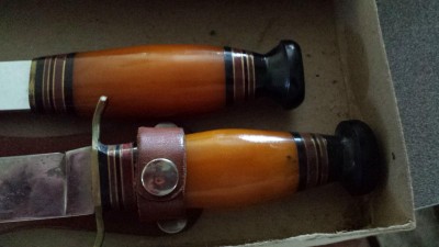20141013_131208.jpg