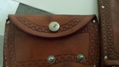 20141013_131322.jpg