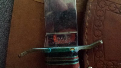 20141013_131527.jpg